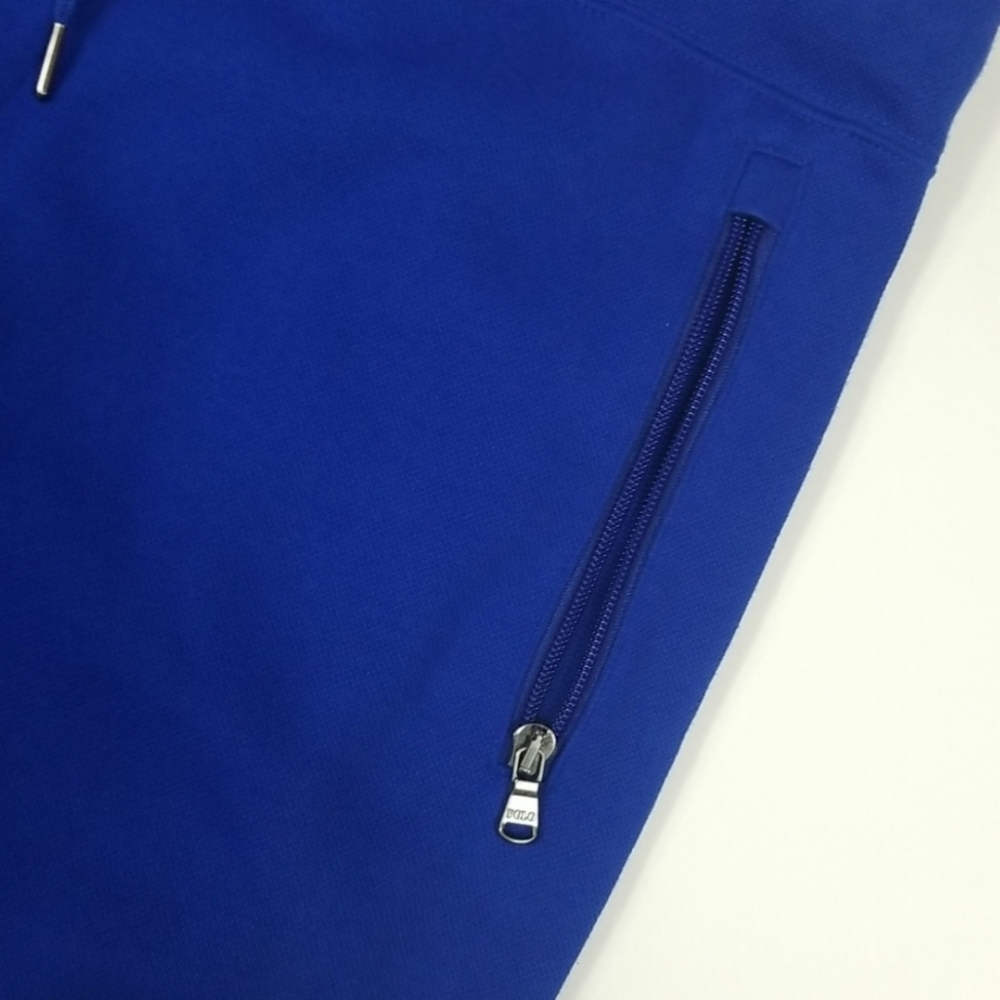 Polo Ralph Lauren Hoodie Set - Picture 7 of 11